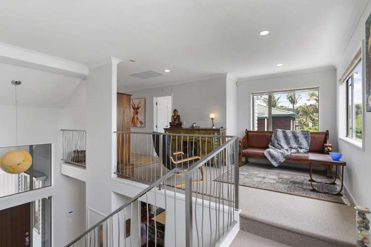 20A Kowhatu Road Greenlane_11