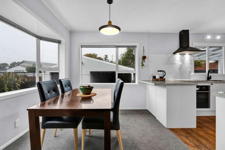 66 Huatoki Street Vogeltown_7