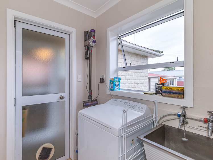 9 Beatty Street Levin_7