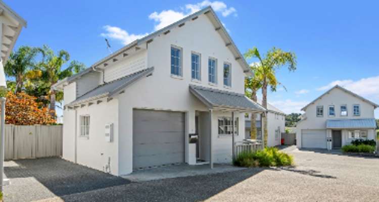 12/9 Georgia Terrace_0