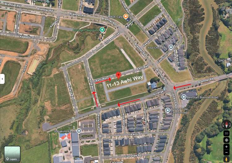 11-13 Awhi Way Drury_26