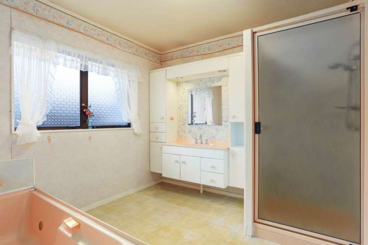 2/33 Grande Vue Road Hillpark_12