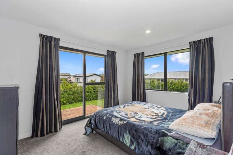 20 Corhampton Street_5