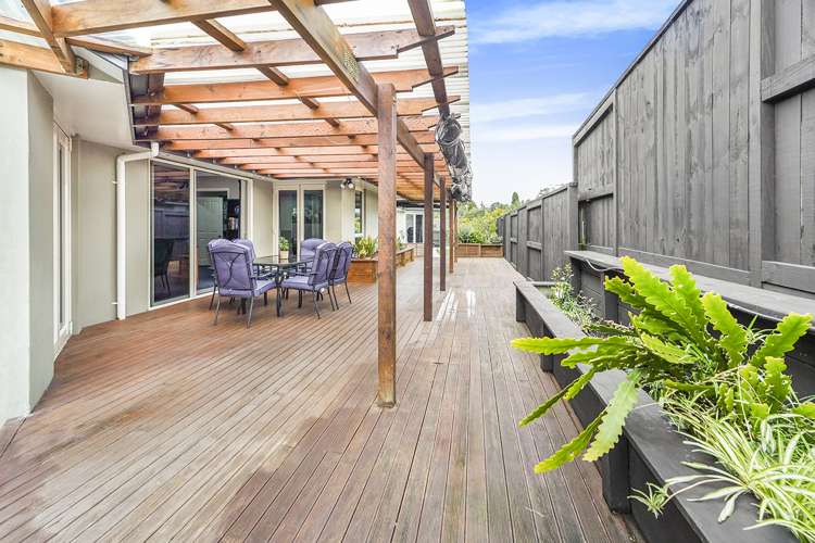 113 Coronation Road Morrinsville_11