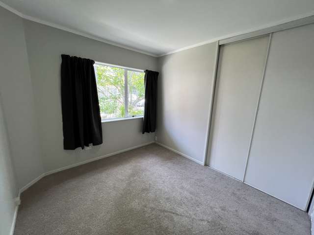 3/201 Abbotts Way Remuera_4