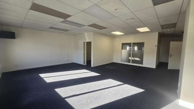 Address withheld Christchurch City_4