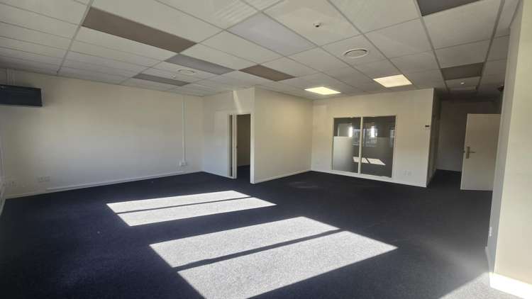 Address withheld Christchurch City_4