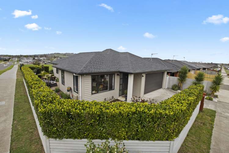 1 Tawhiti Road Pukekohe_5