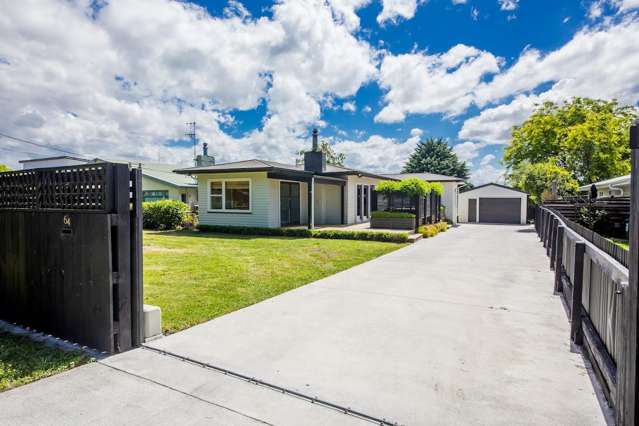 64 Middle Road Havelock North_4