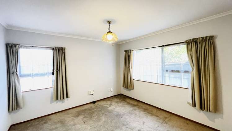 1/26 Torrance Street Epsom_10