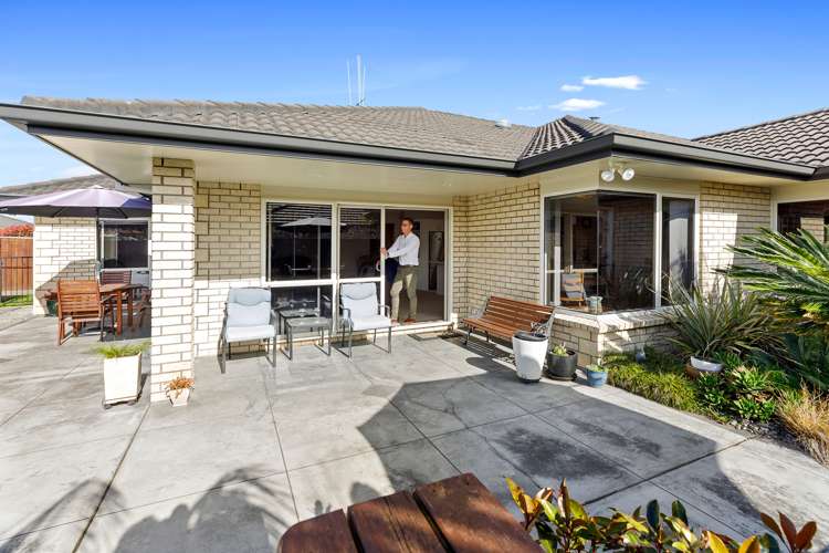 641 Gloucester Road Papamoa_3