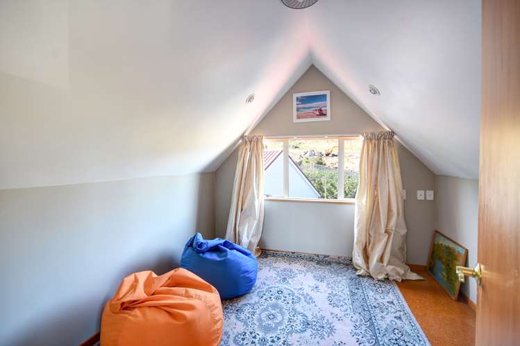 11 Magazine Road Mosgiel_11