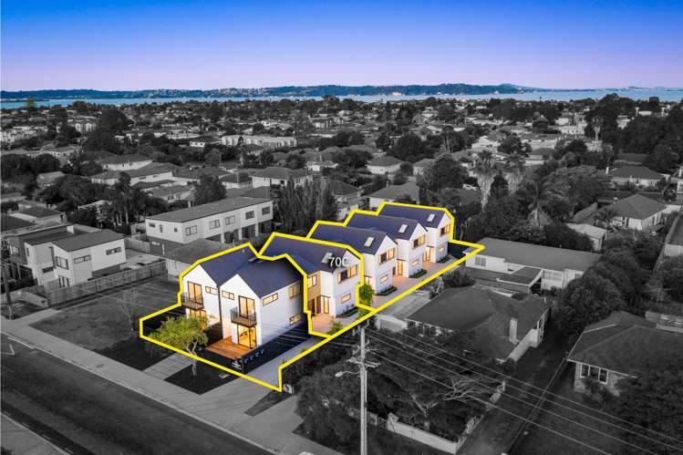 70c Neil Avenue Te Atatu Peninsula_15