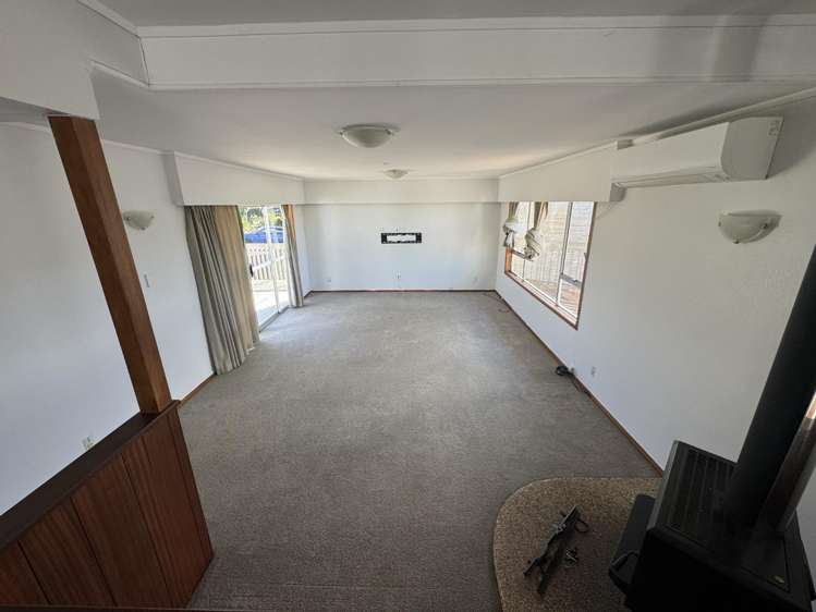 23 Chatswood Grove Chatswood_5