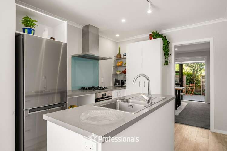 1246 Taita Drive Taita_7