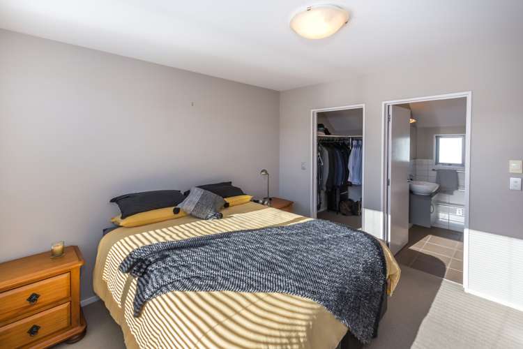 974a Colombo Street Saint Albans_6