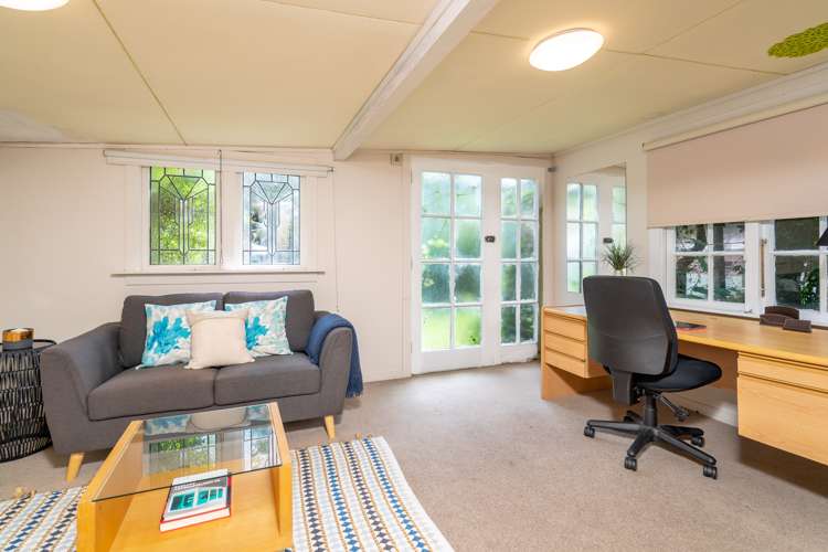 6 Harden Street Woodhaugh_21