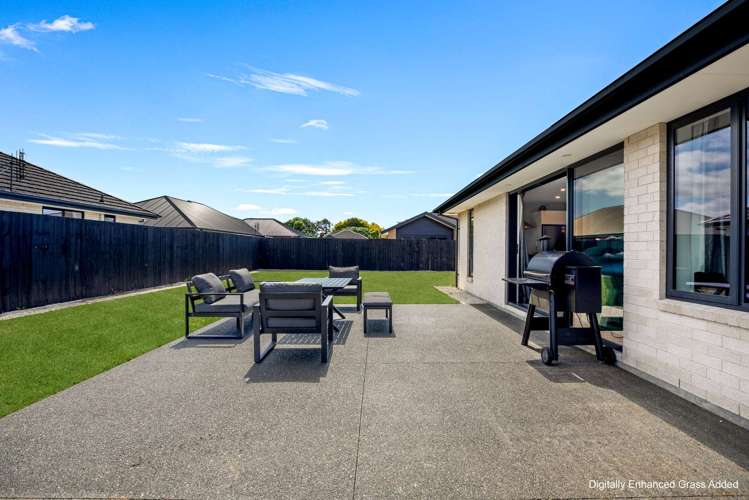 33 Martini Avenue Leeston_17