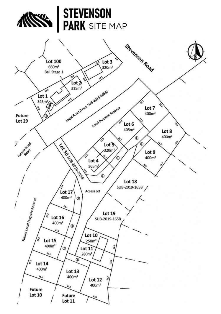 125B Stevenson Road_4