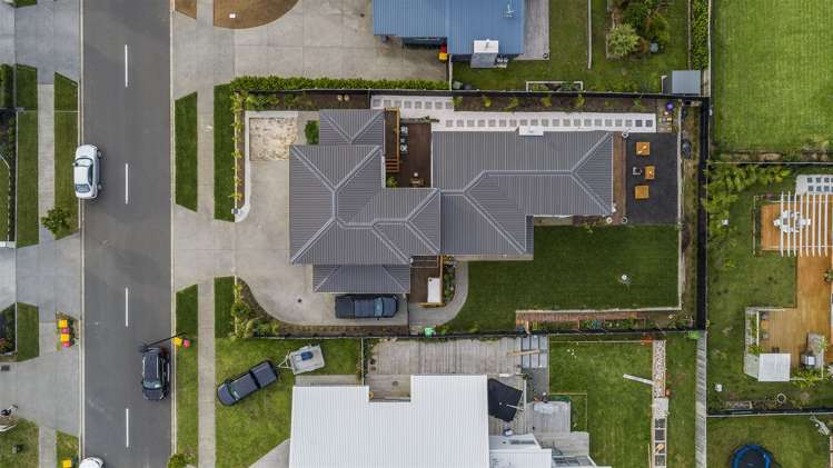 87 Liberty Crescent Beachlands_13