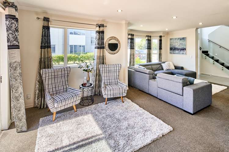 3 Ludlam Crescent Woburn_6