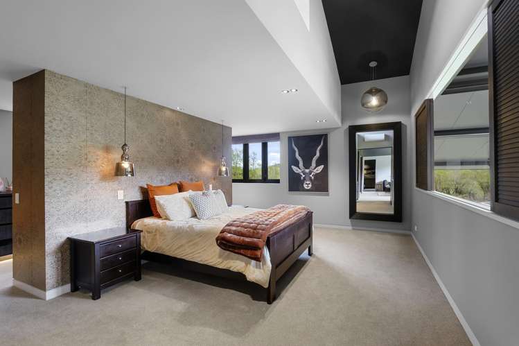 4/82 Heaton Drive Tai Tapu_22