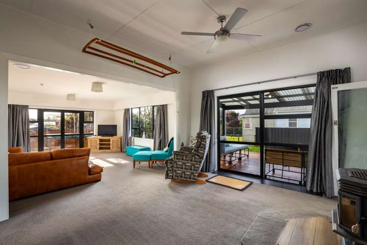 19 Takiroa Street Urenui_6