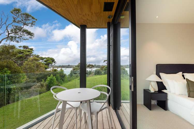 G06/12 Marlborough Crescent Hobsonville Point_14