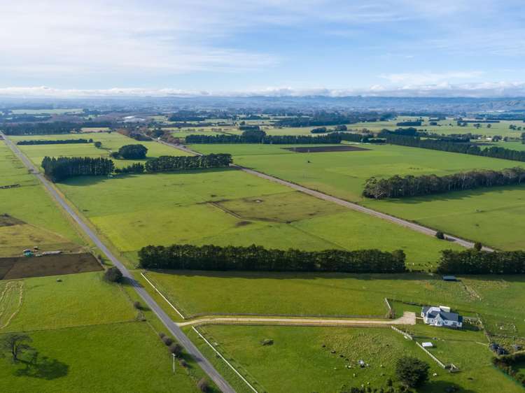 131 Underhill Road Woodside_6