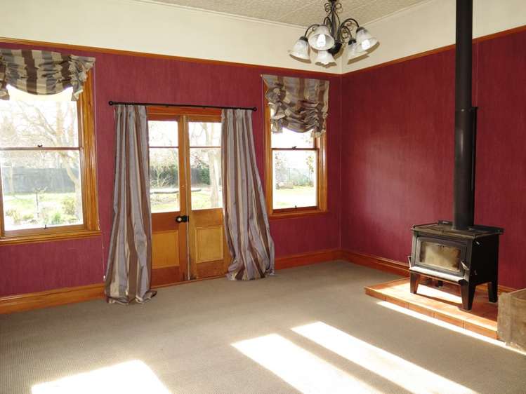 13 Main Road Pleasant Point_2