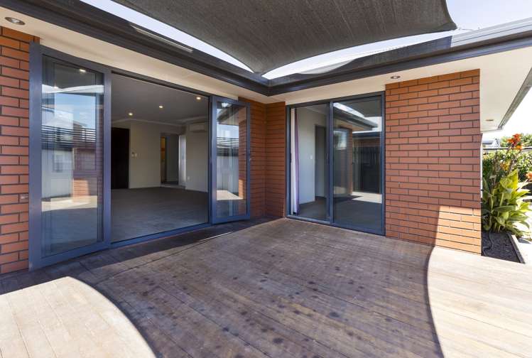 113a Charles Street Blenheim Central_20