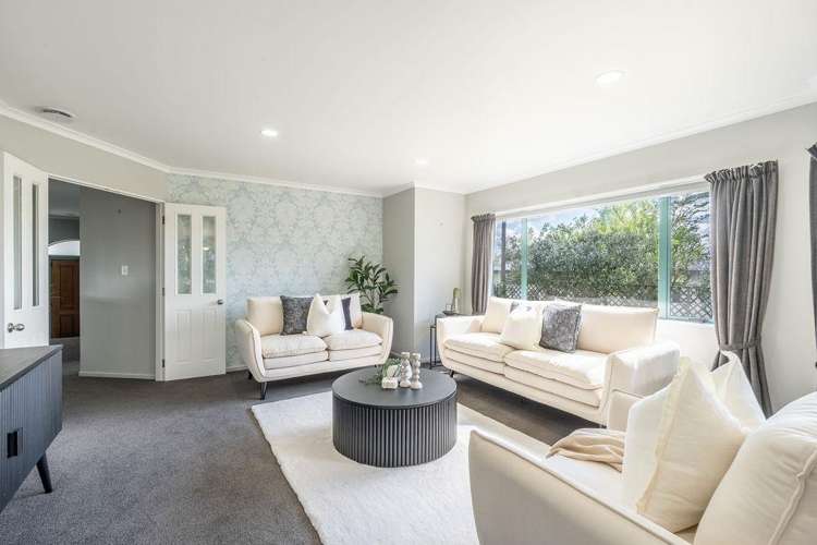 9 Tupare Heights_5