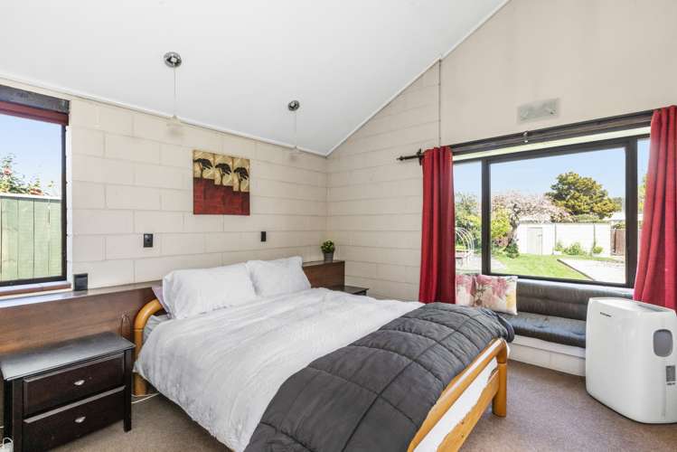 406a Frederick Street West Mahora_11