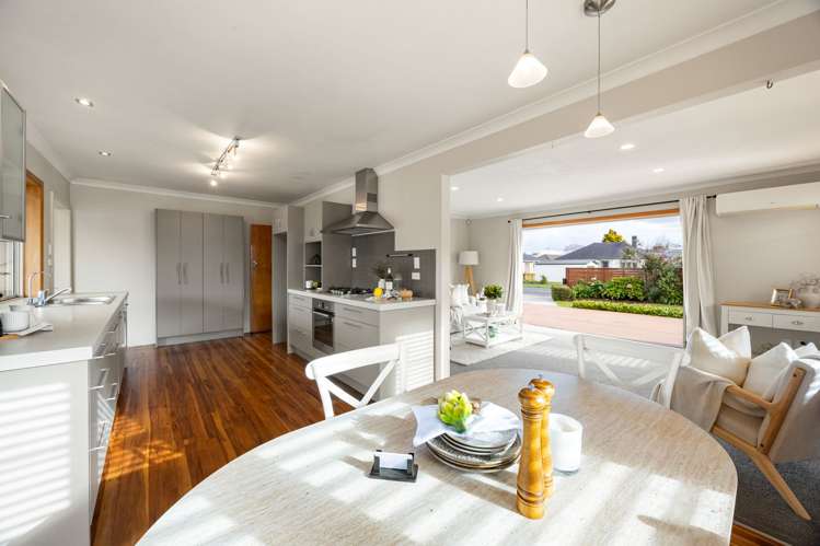10 Portal Crescent Beerescourt_7