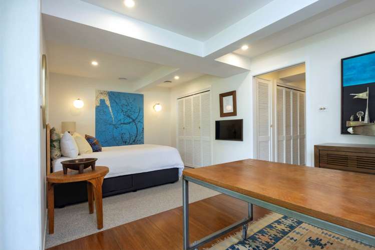 82 Atkinson Road Titirangi_20