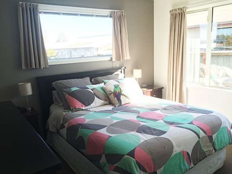 11a Palmer Street Rangiora_8