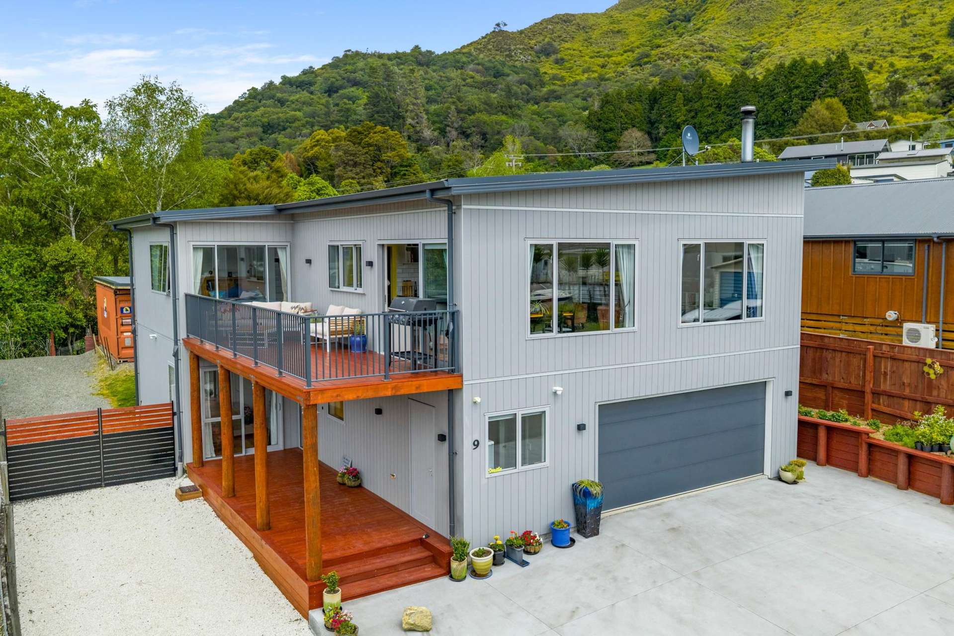 9 Mclean Drive Havelock_0