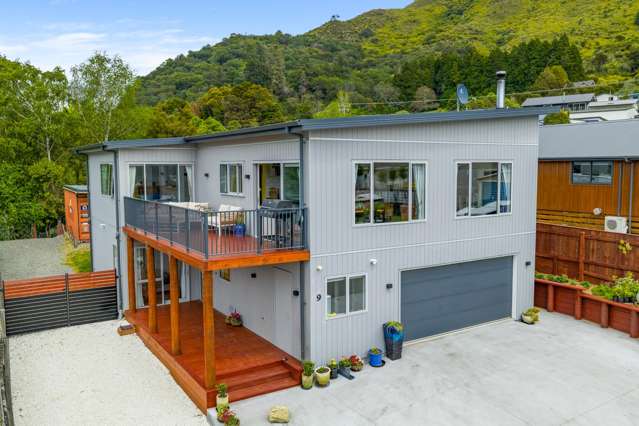 9 McLean Drive Havelock_2