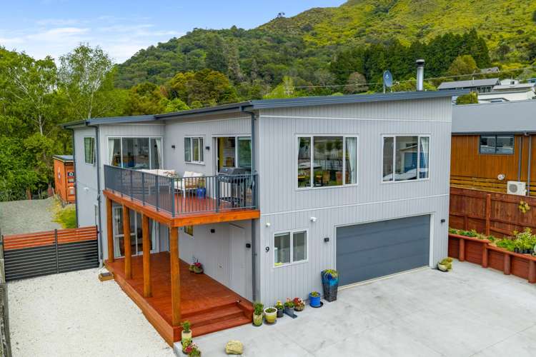 9 McLean Drive Havelock_1