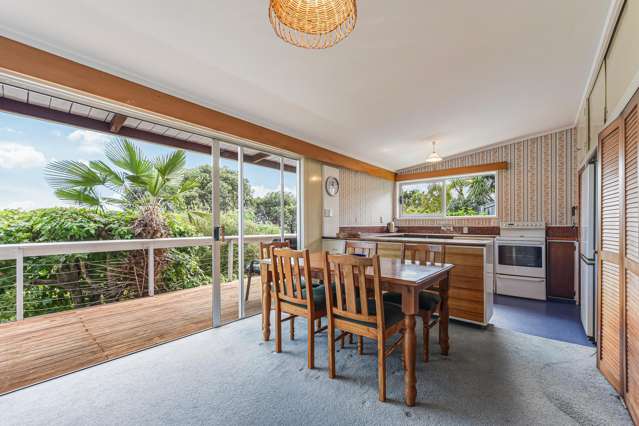 292 Atawhai Drive Atawhai_1