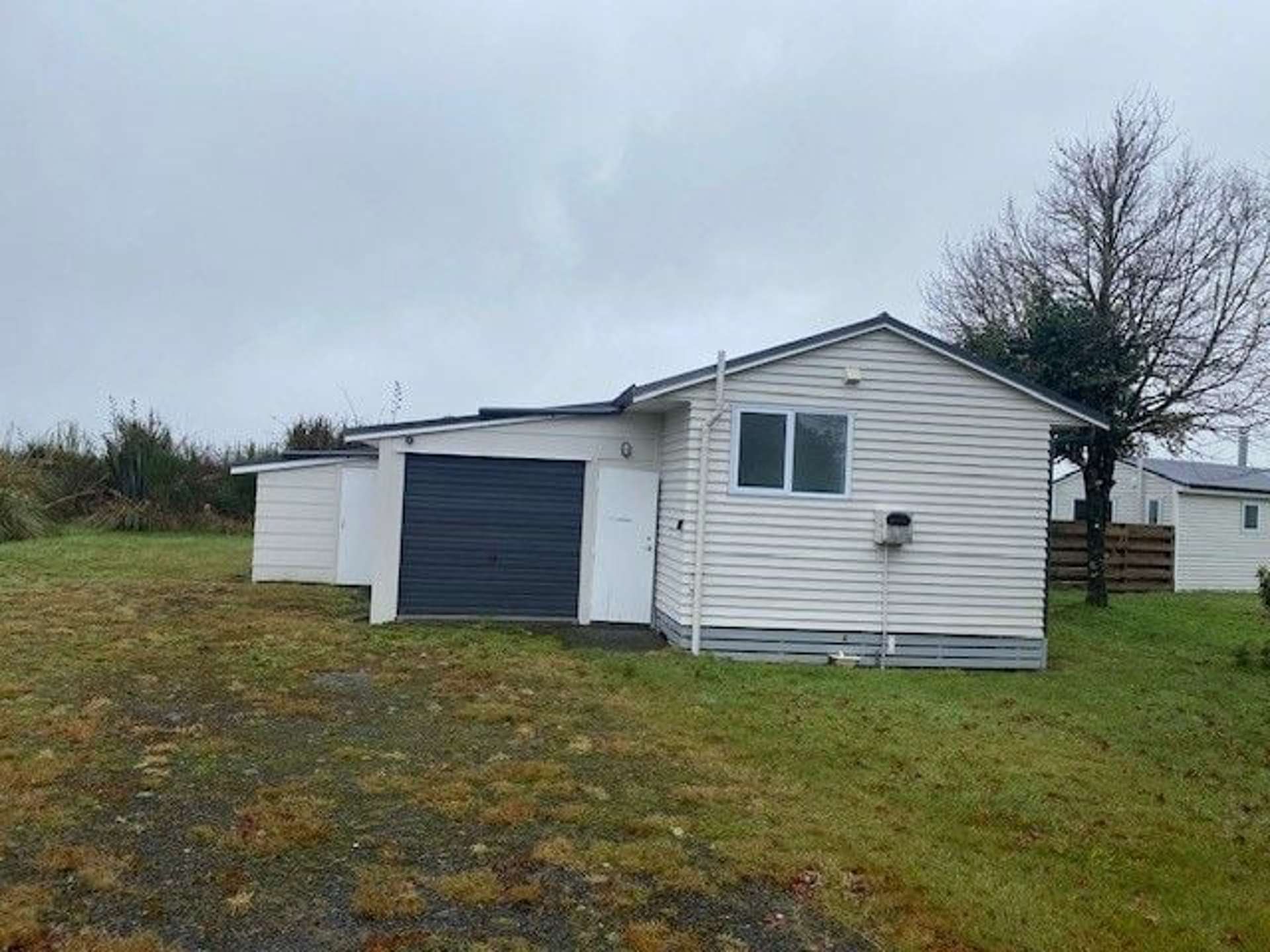 28B Carroll Street National Park_0