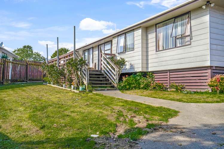 176 Finlayson Avenue Clendon Park_5