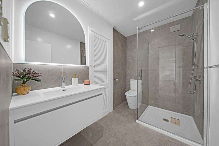 1/45 Ashlynne Avenue Papatoetoe_12