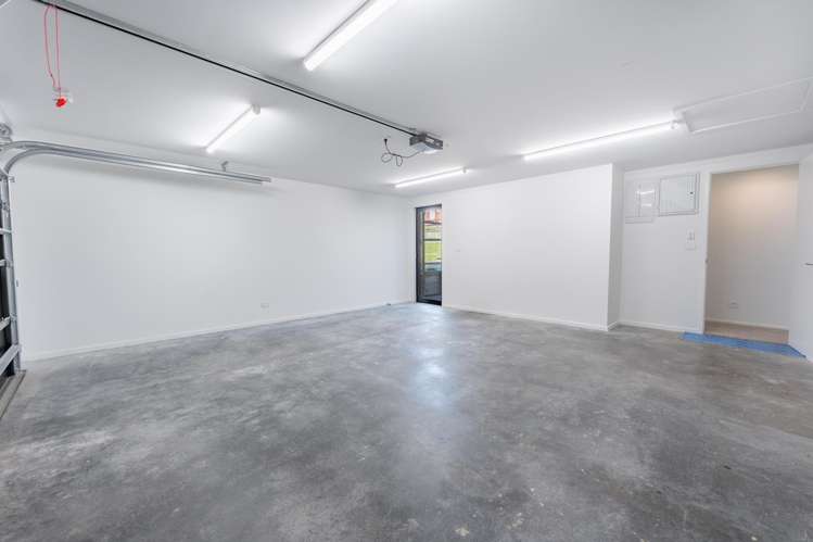 9 Mahara Place Maori Hill_40