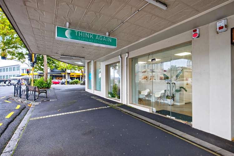 2A Jervois Road Ponsonby_8