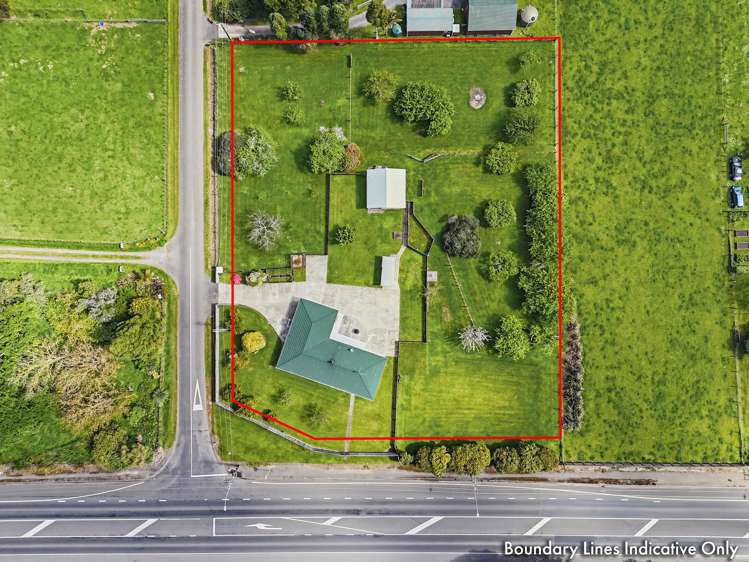 2 Boulton Road Levin_15