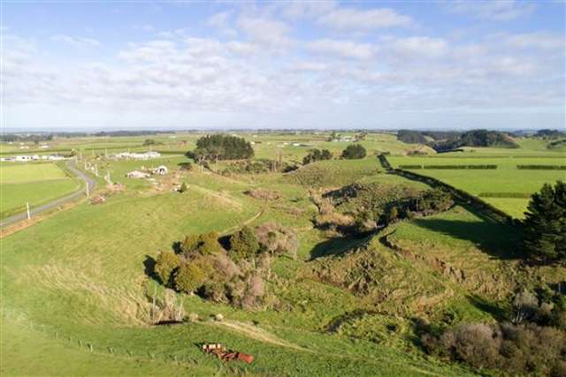 1005 Ball Road Patea_3