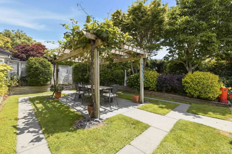 590 Trig Road North Waihi_13