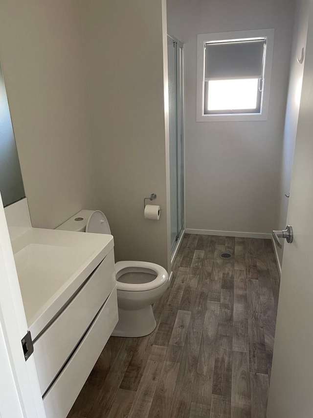3/255 Peachgrove Road Fairfield_4