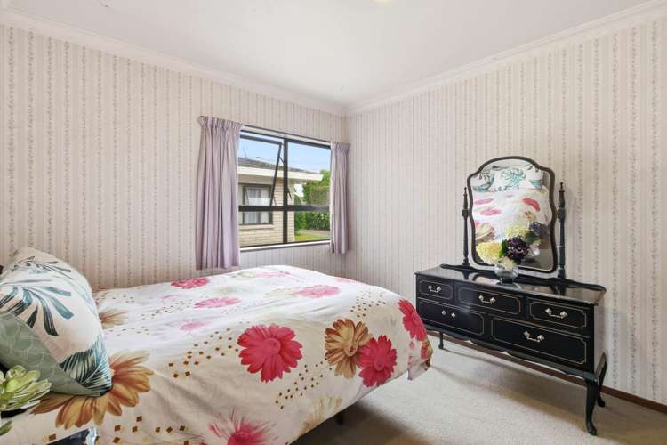 93B Fifteenth Avenue Tauranga Central_9